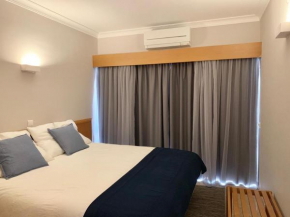 Apartamento Clube Praia Mar, Portimao